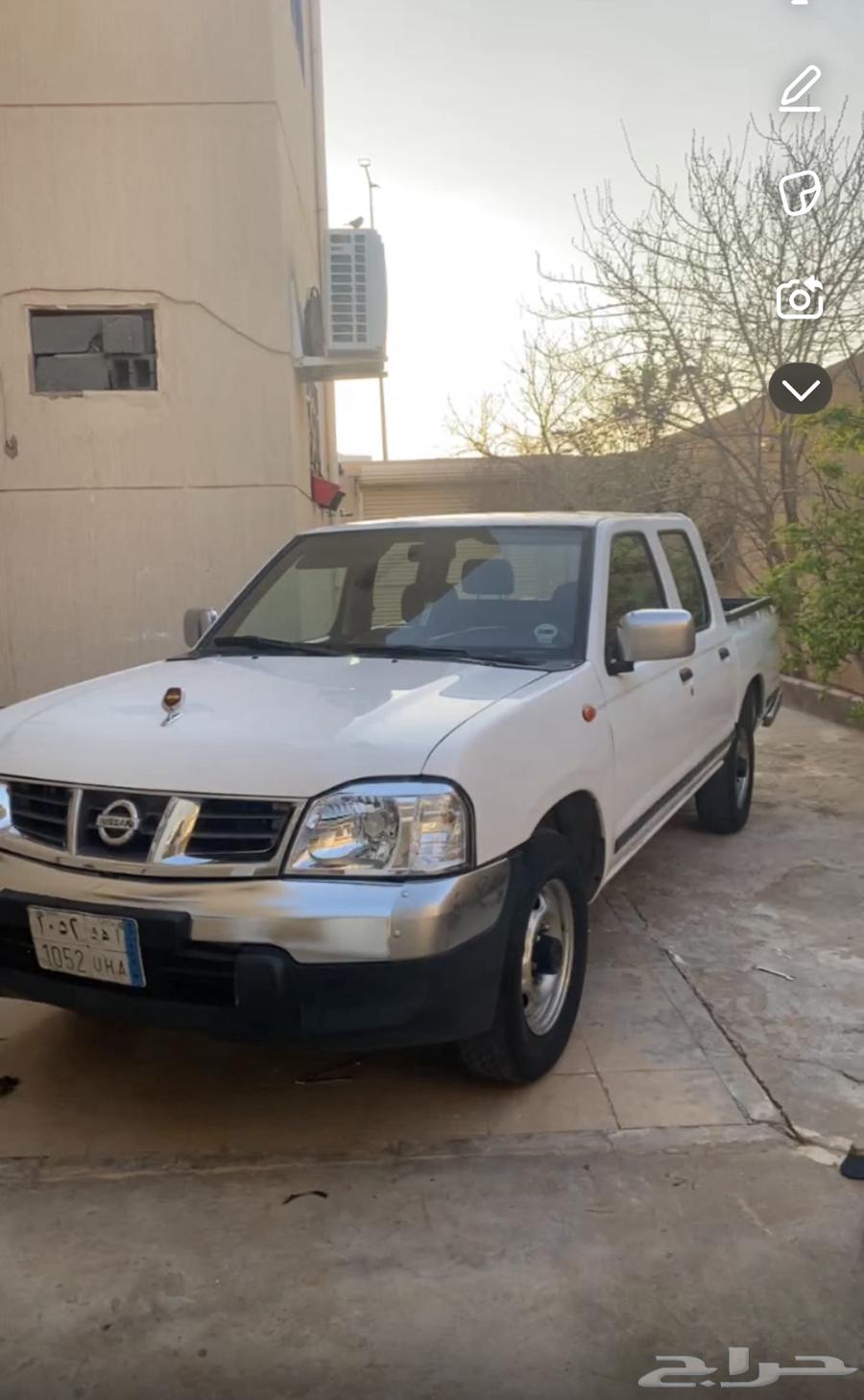 Dissan 2014 Full Option 24 Thousand64396157465601112