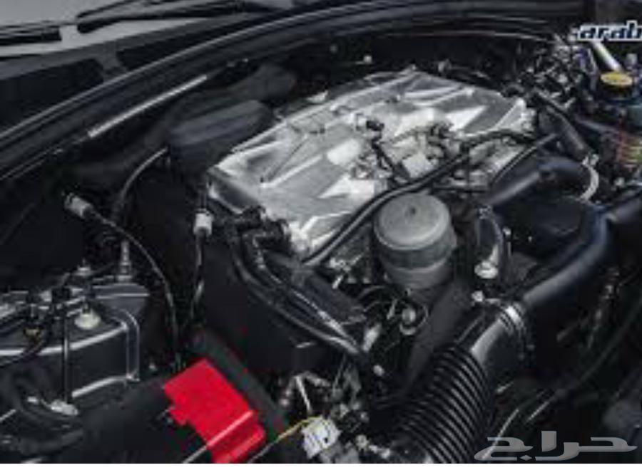 مكاين رنج روفر بي جميع أنواعها ضمان ست شهور64386501165699110