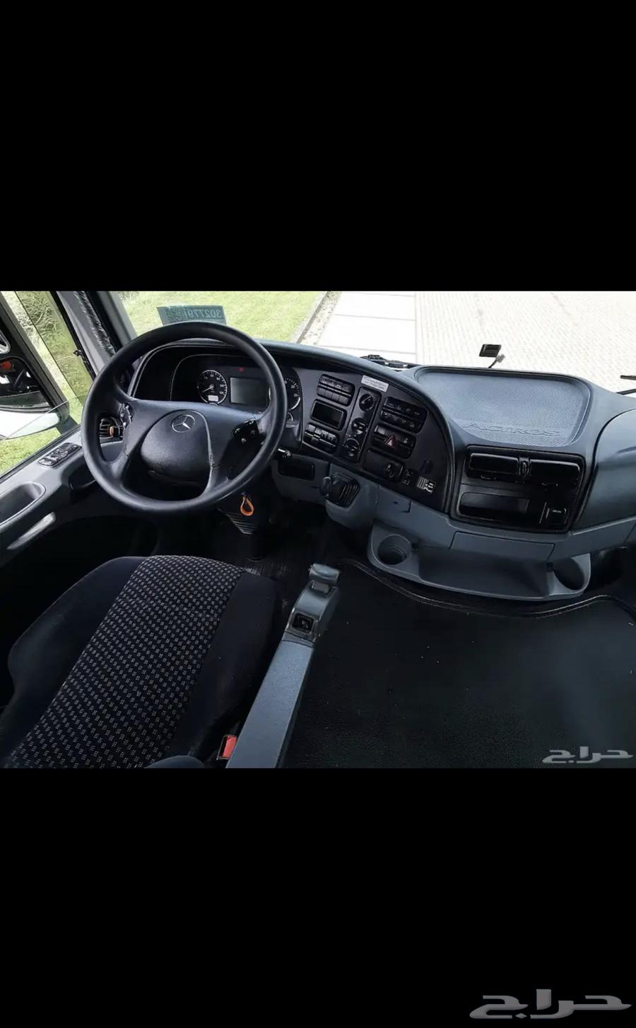 بسم لله الرحمن الرحيم نوفر جميع قطع المرسيدس اكتروس64386543113859110