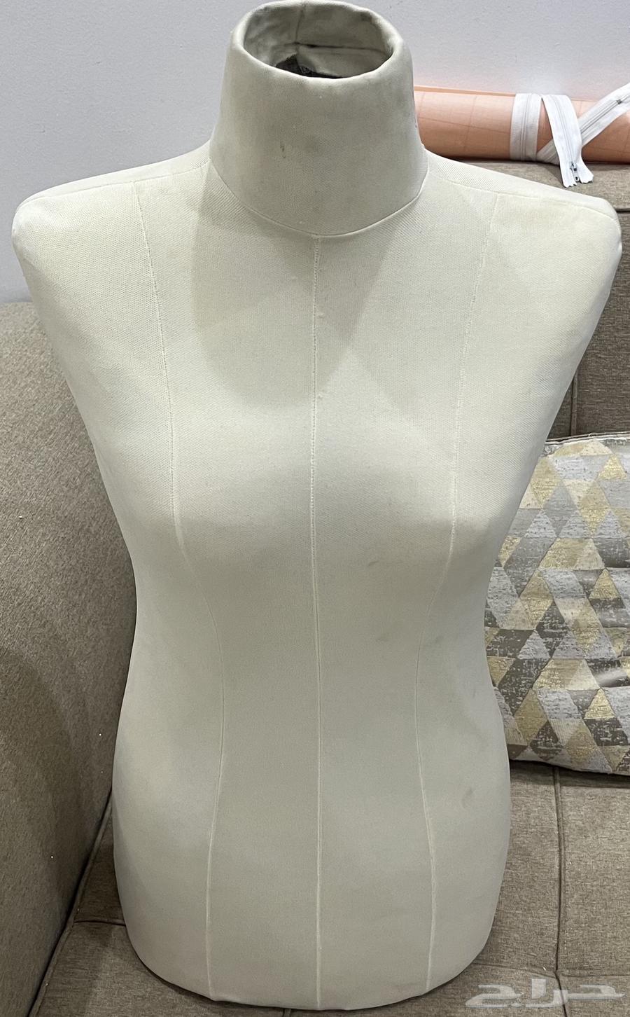 مليكان مجسم64178945151489110