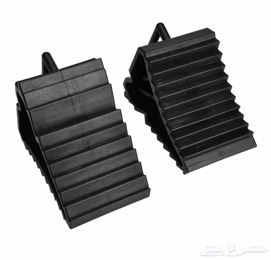 ارجل كرفان مقطوره   لزامة كفرات64394951314178113