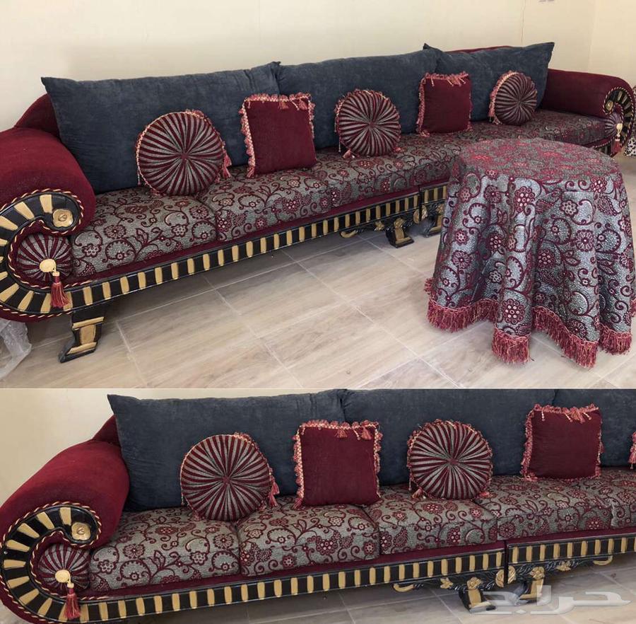 كنب مجلس64183735189250110