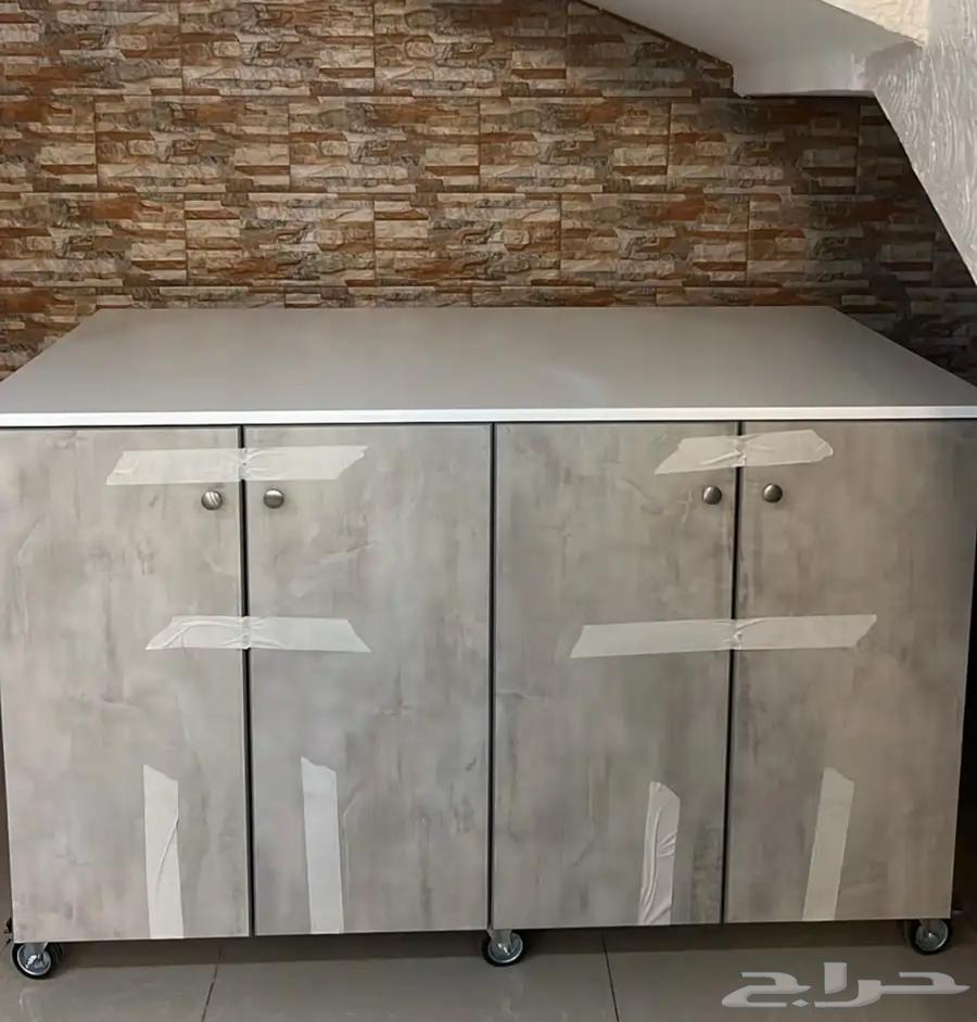 Coffee table64188217668098111