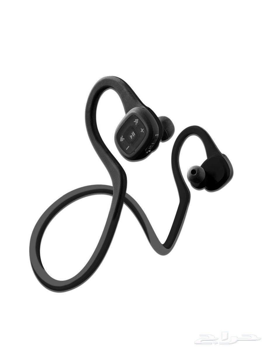 New Bluetooth headset64187161039617112