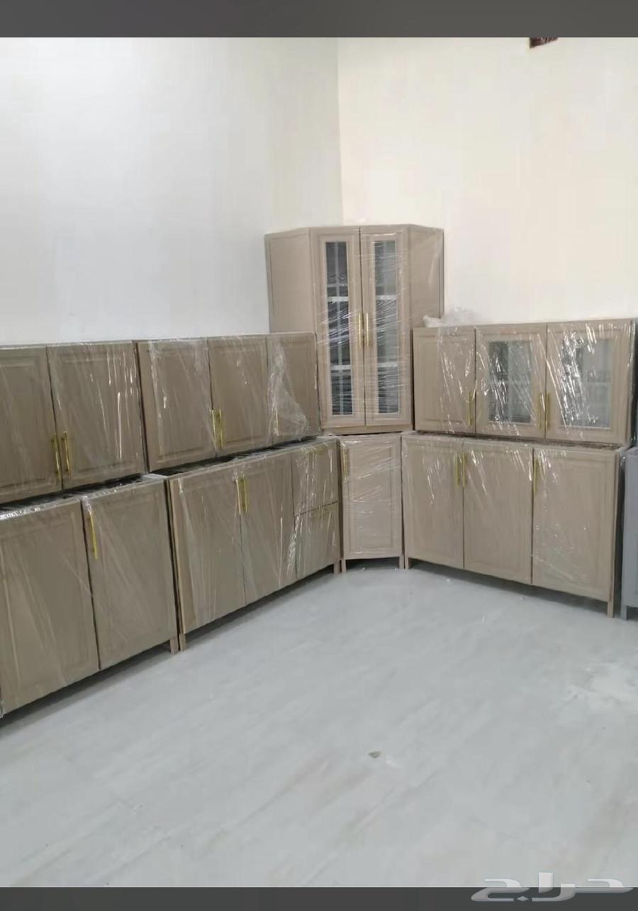 دولاب جاهز 6 متر ثلاثة في ثلاثة64176274684803112