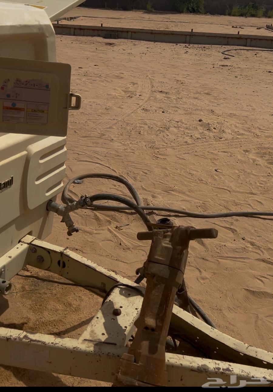 كمبريشن هواء الزاهد64387718105985112