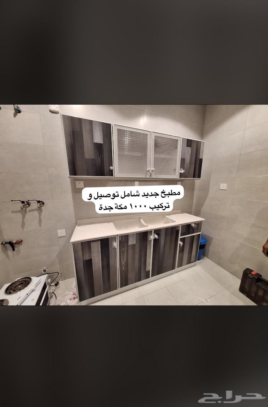 دولاب جاهز 6 متر ثلاثة في ثلاثة64176274684803111