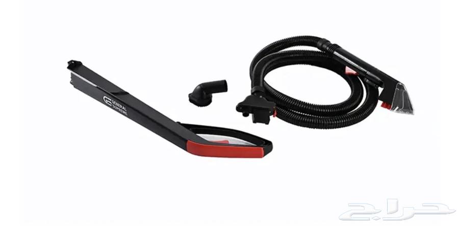 مكنسة جنرال سوبريم64195373223042110