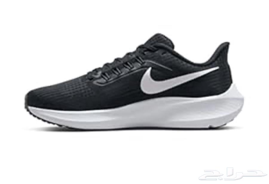 حذاء نايكي ايير64192517974147111