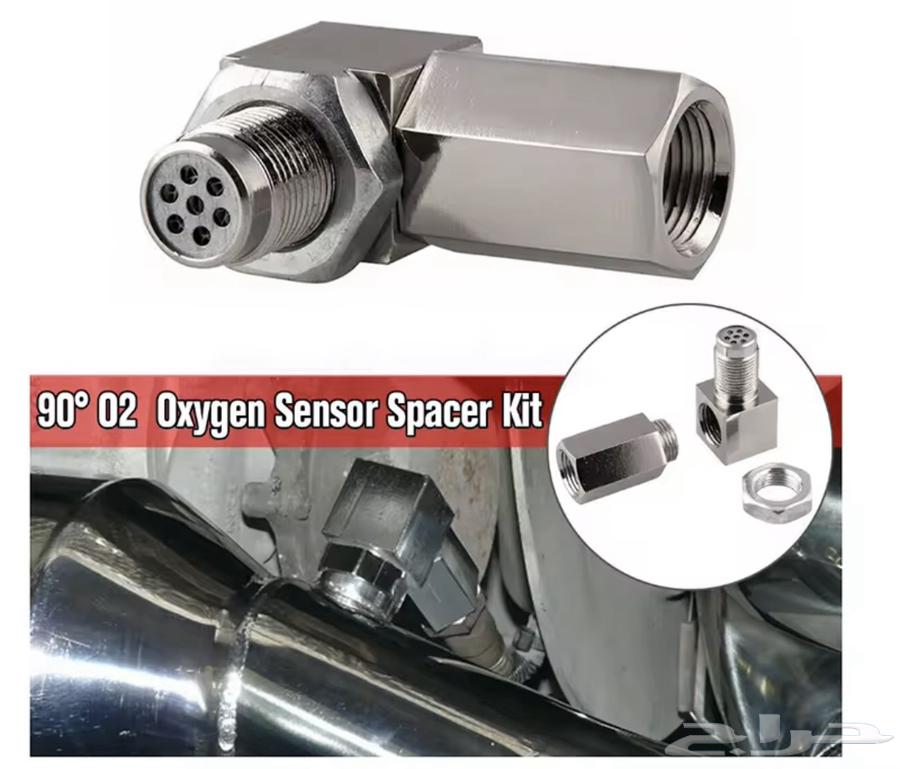 L-Type Oxygen Sensor Simulator64396449648643111