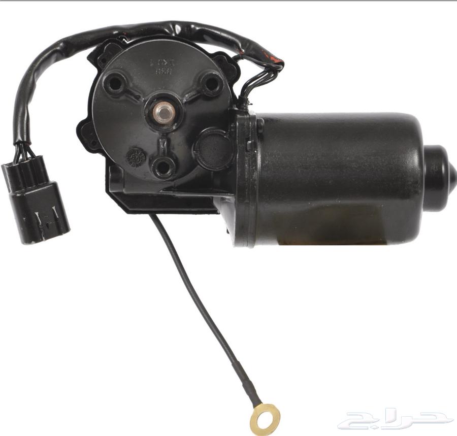 قطع غيار بونتياك جي تي او و لومينا كوبيه مديل 04 05 0664393554903553110