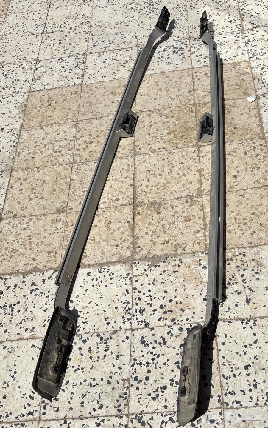 سله لاند كروزرمن 2008 الي 201564386388627458111