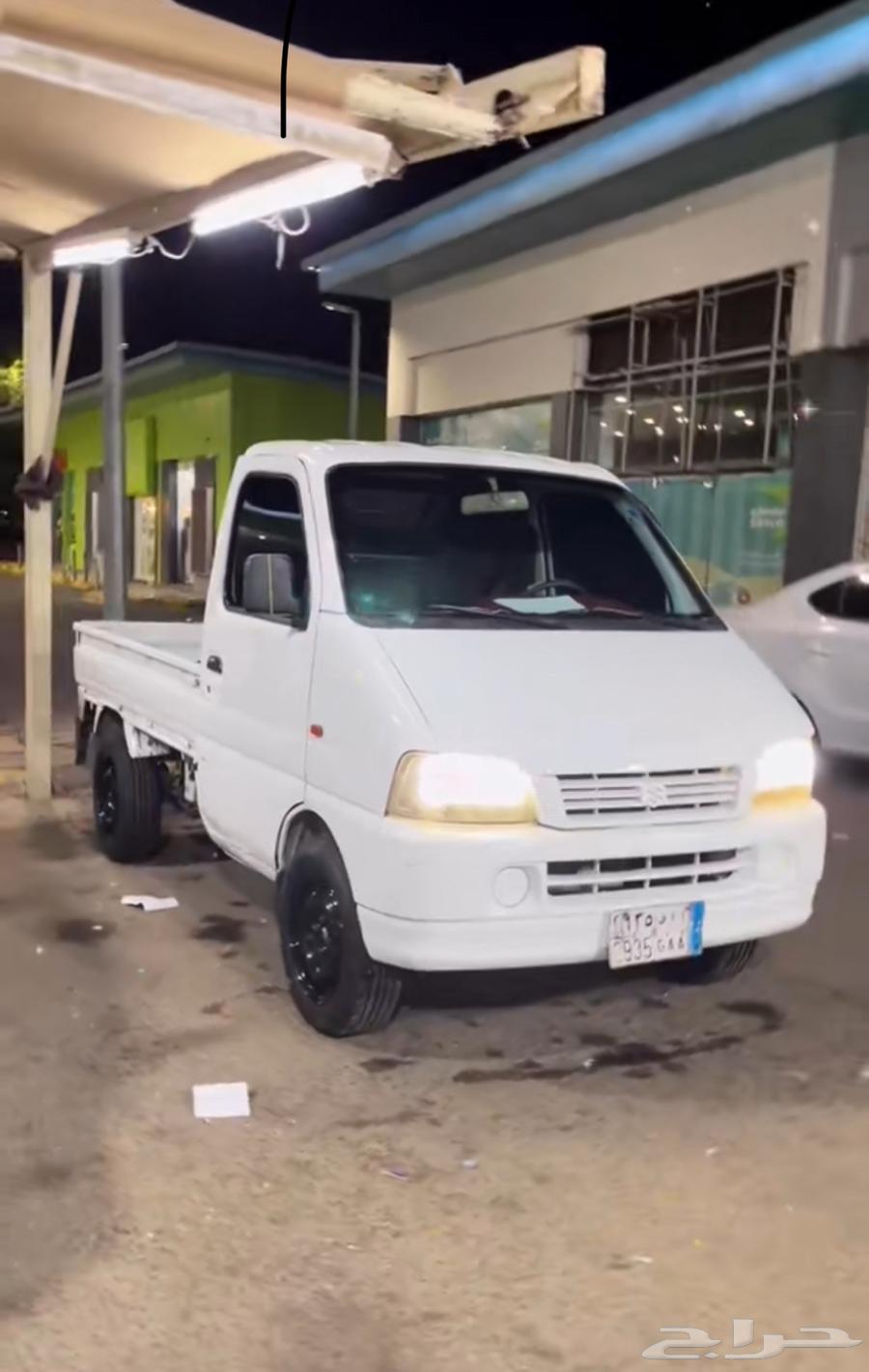 دباب64395992683139110