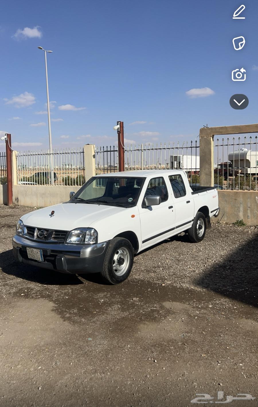 Dissan 2014 Full Option 24 Thousand64396157465601110