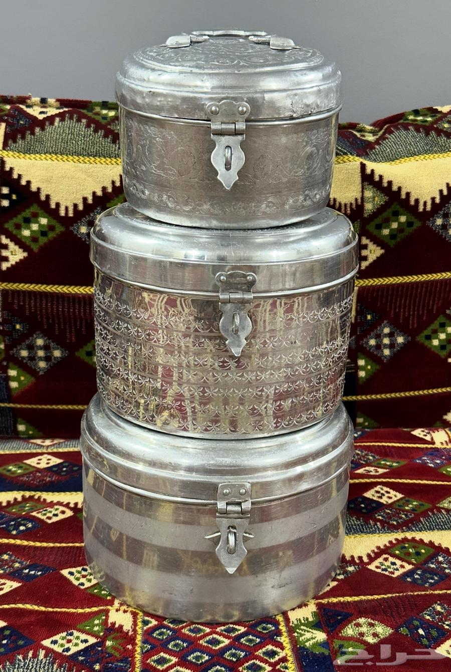 مطابق قديمه64178735776898110