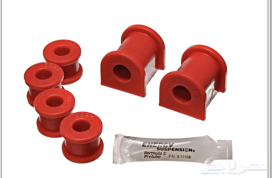 قطع غيار بونتياك جي تي او و لومينا كوبيه مديل 04 05 0664393554903553112