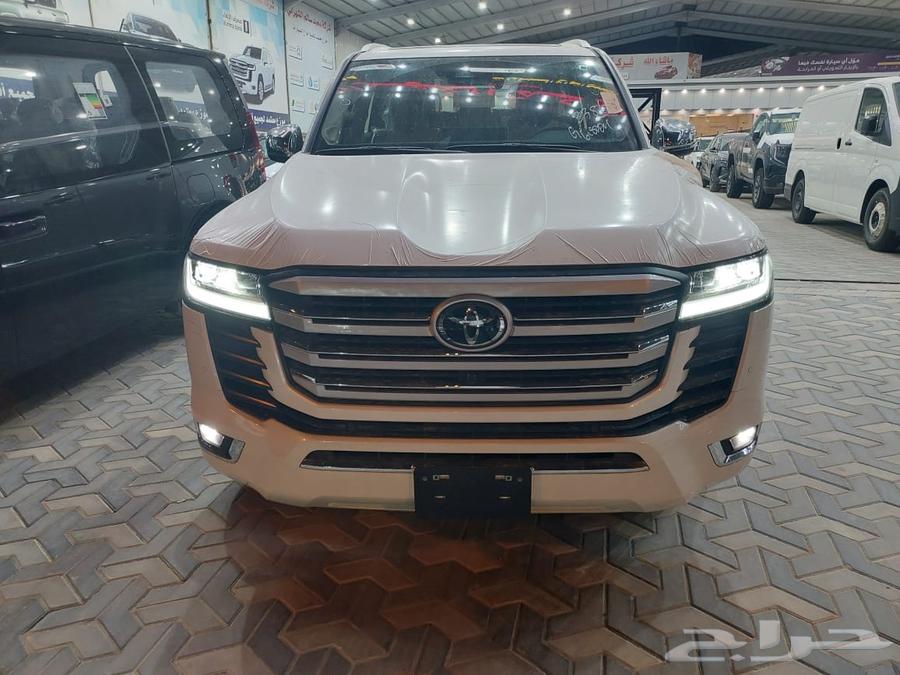 صالون VX بنزين 202564388204045953113