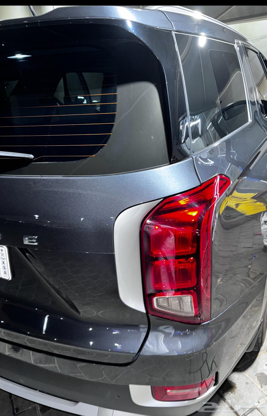 هيونداي باليسيد64386487207043110