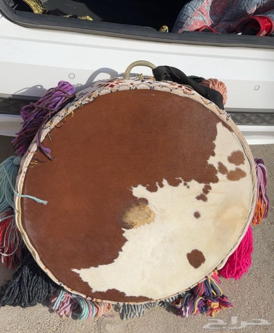 طبل64199685557761110