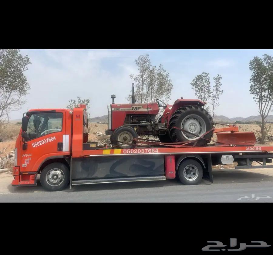 سطحه هيدروليك ابها جده وطريق السوده64387132167427110