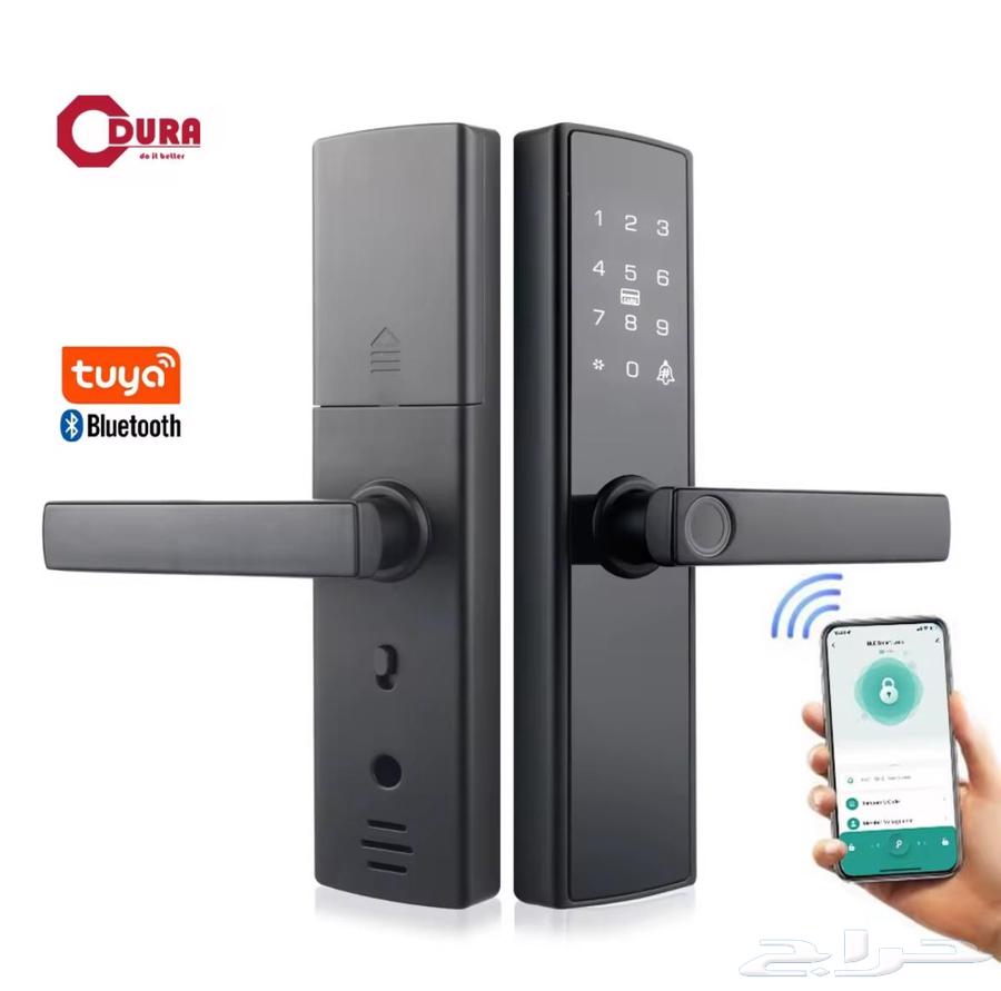 اقفال الكترونيه جمله للبيع - تسليم فوري64393984267137111