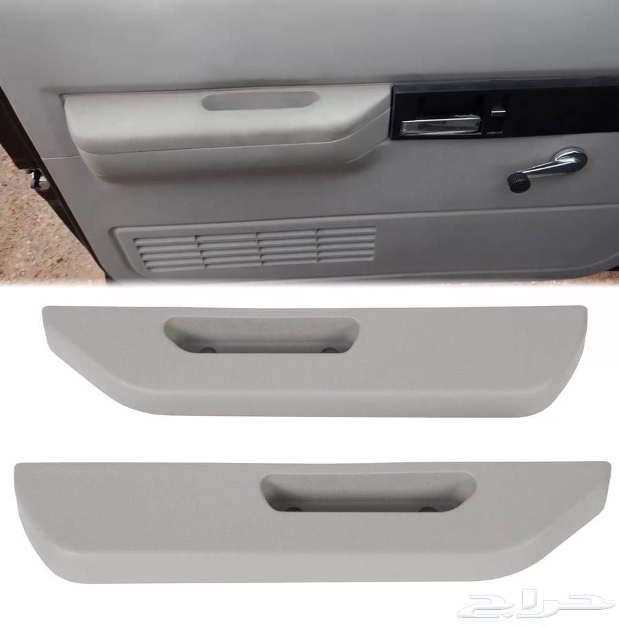 مقابض الابواب الداخلية جمس 9464388509243265110