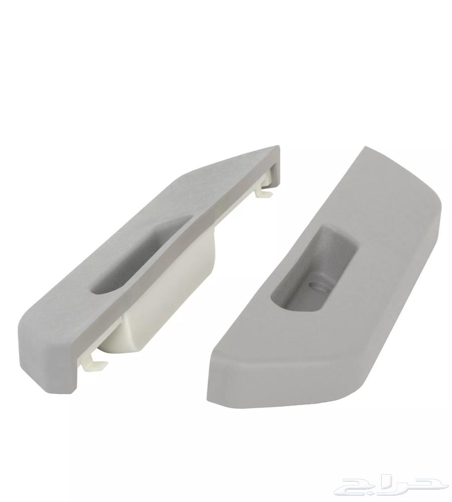 مقابض الابواب الداخلية جمس 9464388509243265111