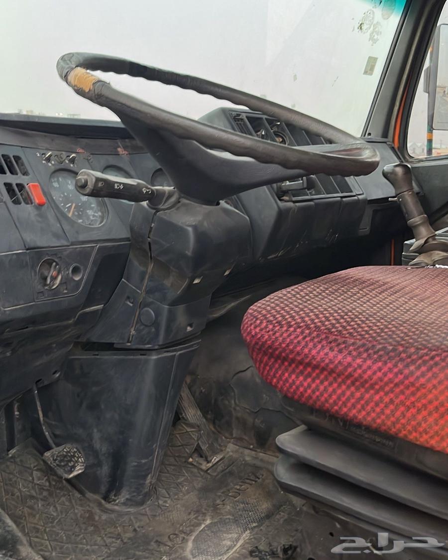 For sale White Bus B Series Model 9264394262255235114