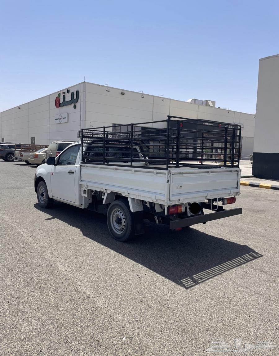 سوزو جوانب64395951102209110