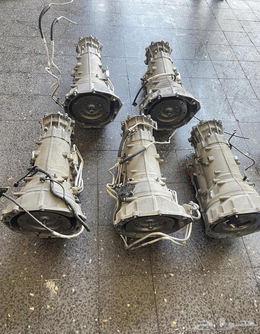 جير مستورد بيع وتركيب64387481249025112