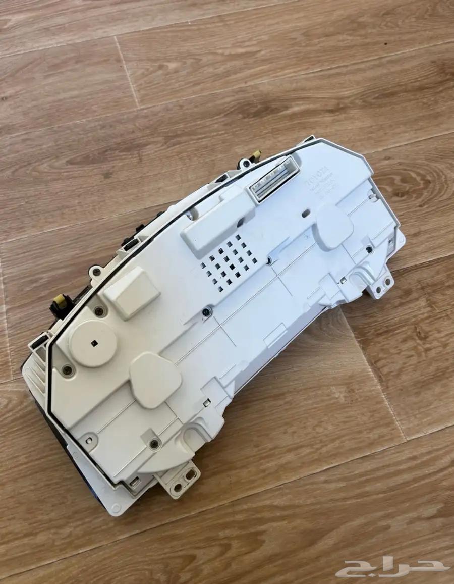 عداد جيب لكزس64388894536706111