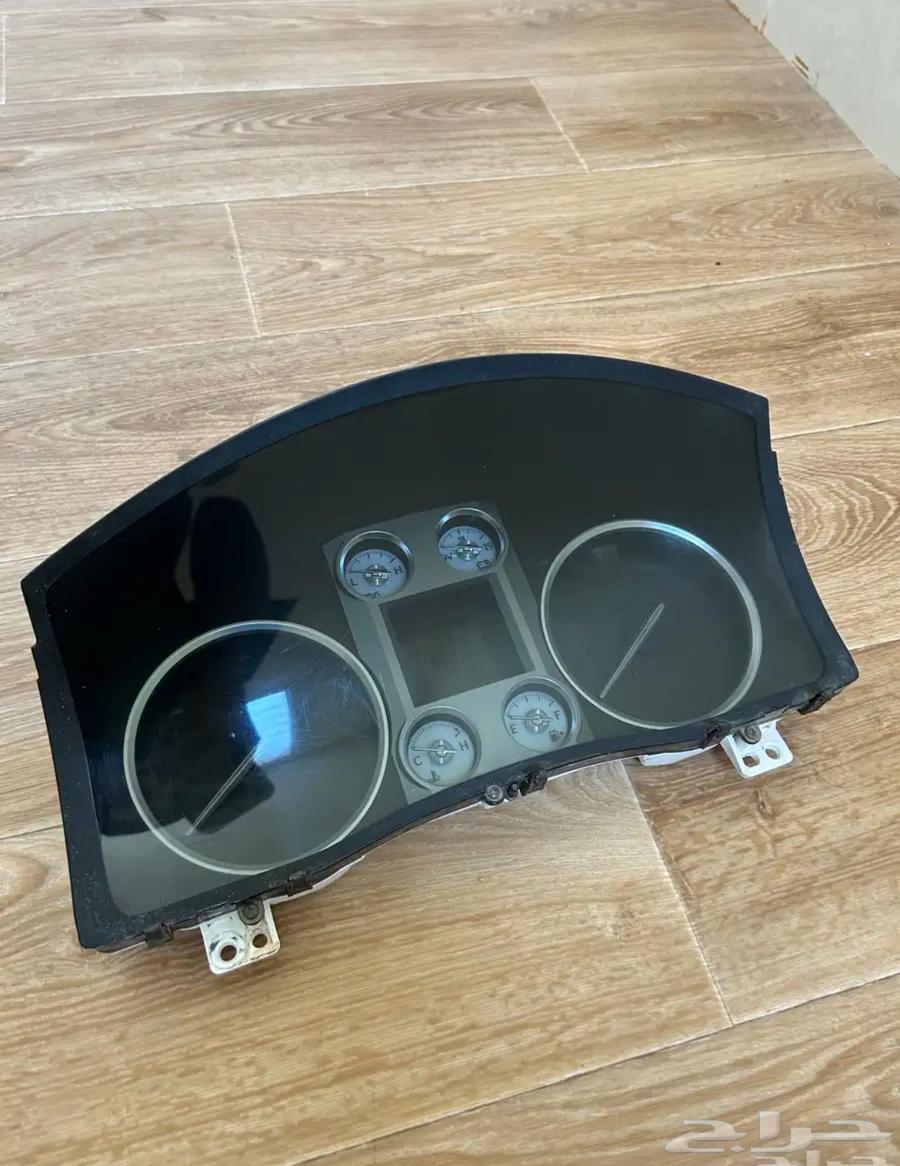 عداد جيب لكزس64388894536706110