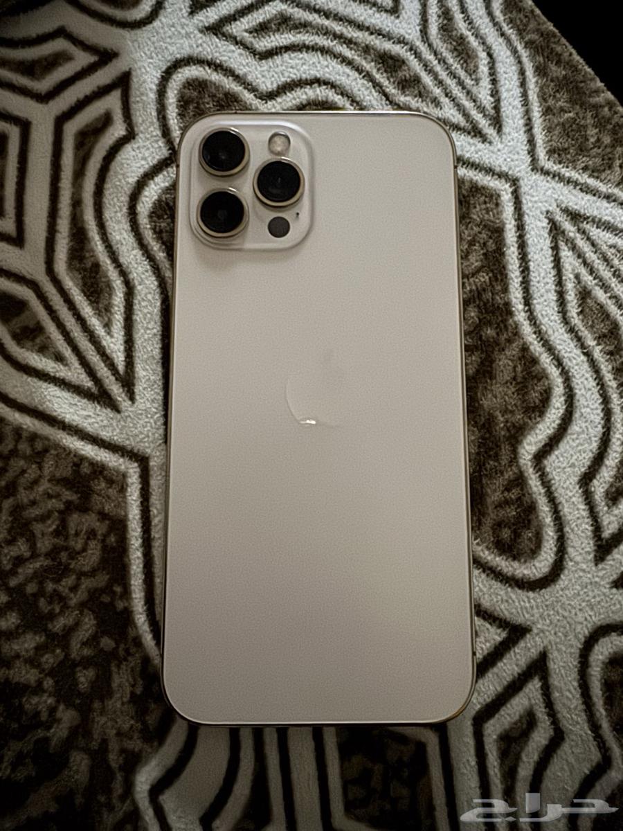 ايفون 12 برو ماكس64197899020034113