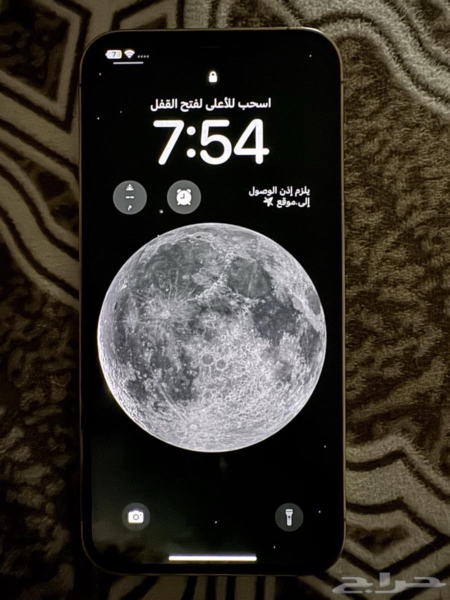 ايفون 12 برو ماكس64197899020034112