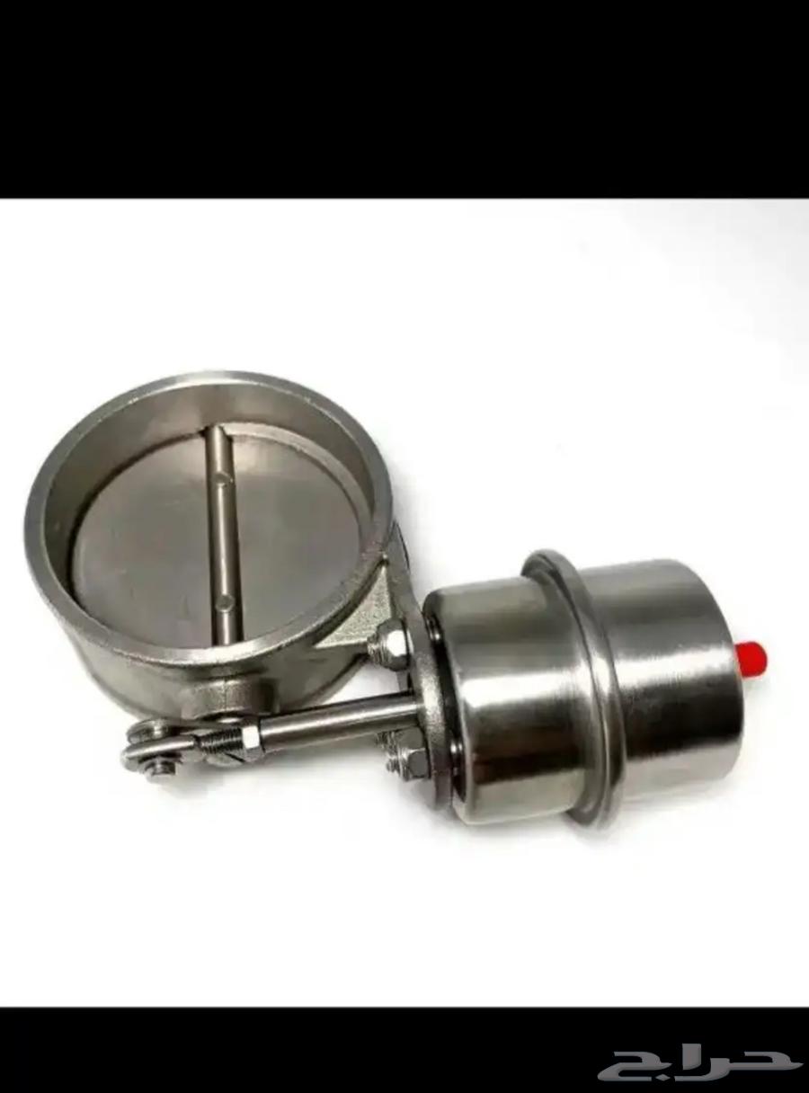 سده اللكترونيه للبيع64387243621505110