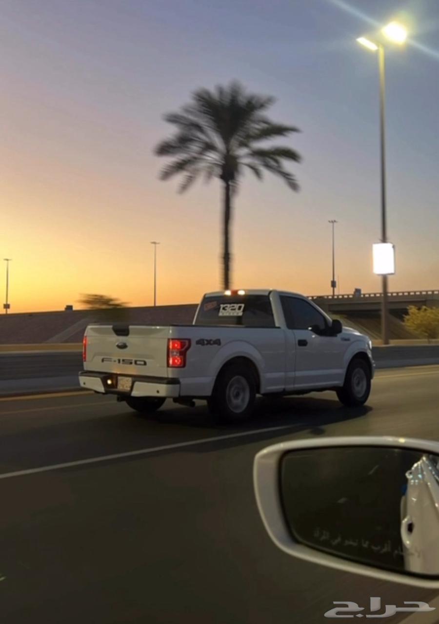 There is an issue with the transmission and the sale is permitted F150 2018 Camaro 5.063667520063361110
