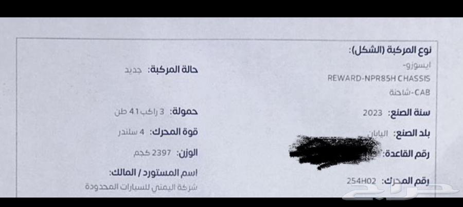 دينا شبة جديد 2023 مالك اول64394662278914112