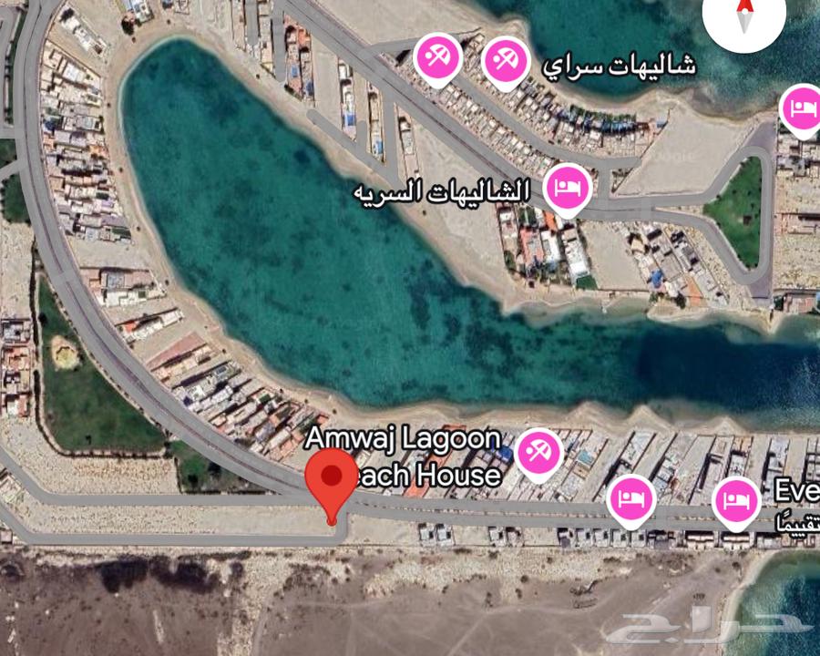 Beachfront plot on three streets636133304737301119