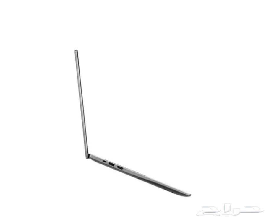 للبيع لابتوب اونر Honor Magicbook X14 202564183735344258112
