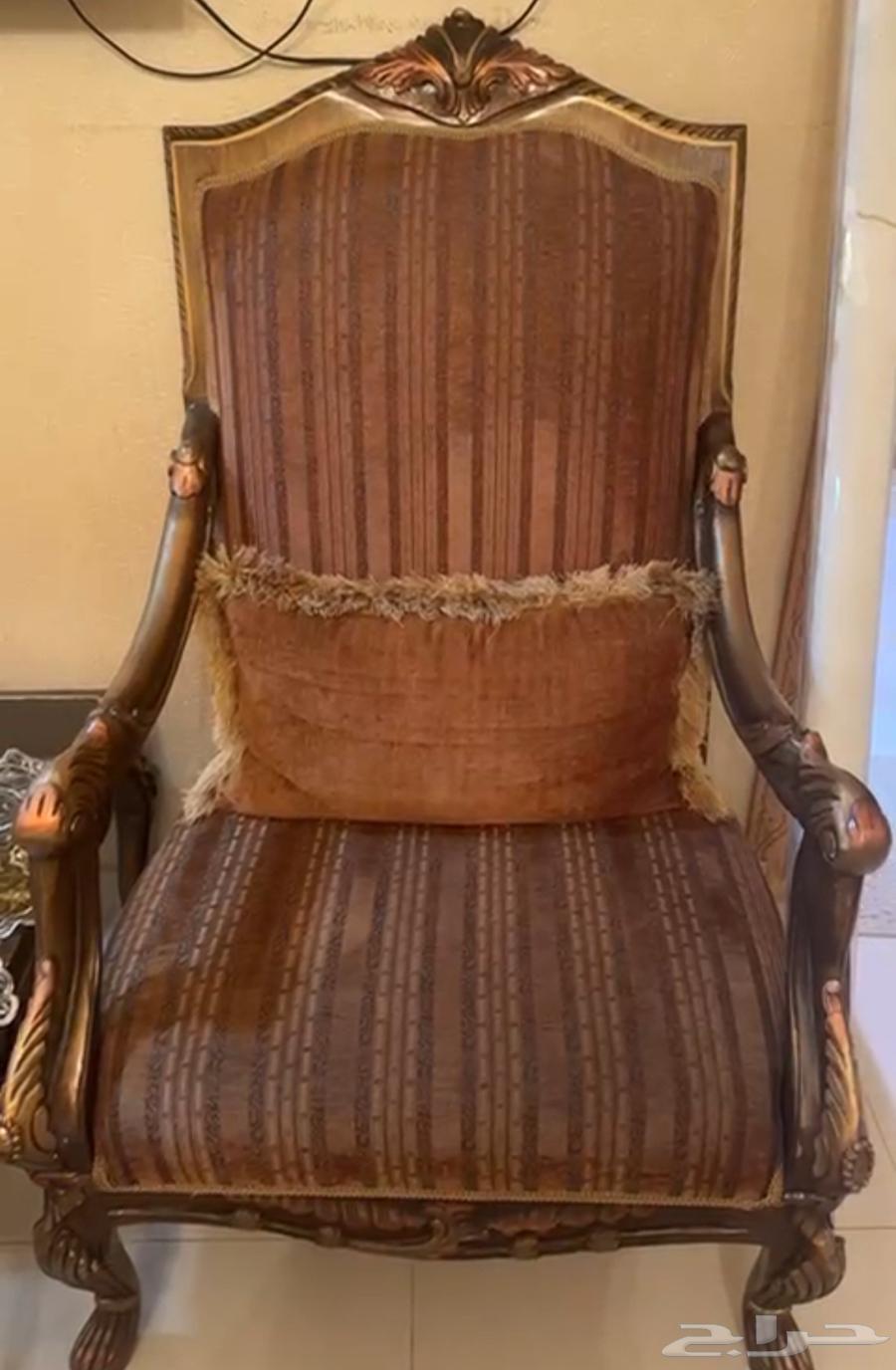 Clean used sofa64197067574147110