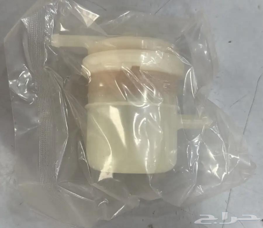 قطع غيار سوزوكي ساموراي 1989 الى 2005 اصلي64391174596353111