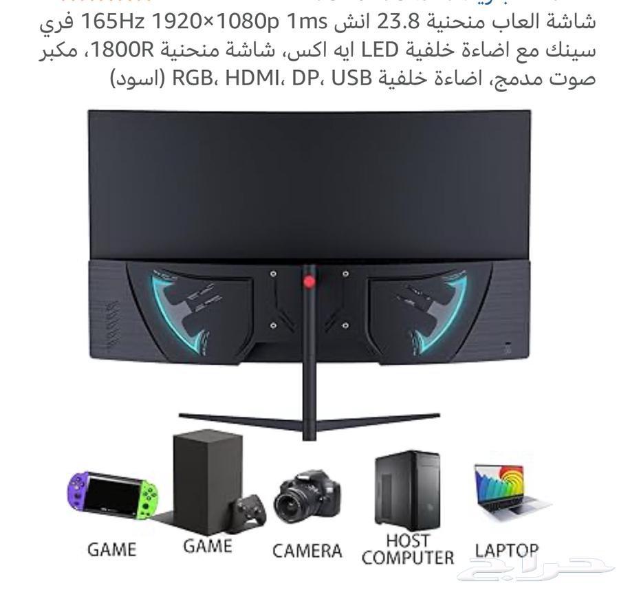 Used screen frame64389086547586110