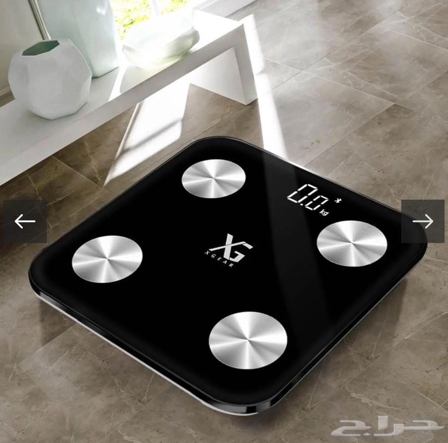 X Gear Scale64212345815042111