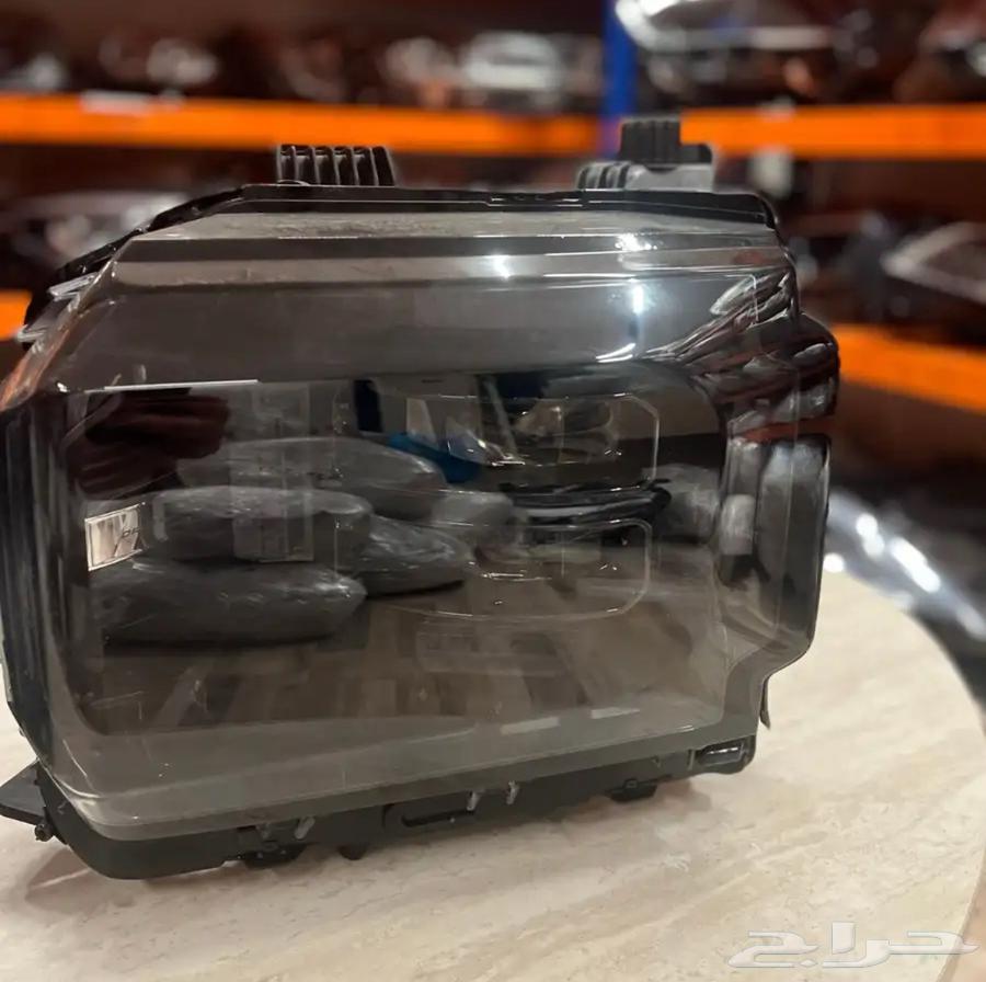 شمعة جيتور T2 2024-2025 اصلية وكالة64387424811905114