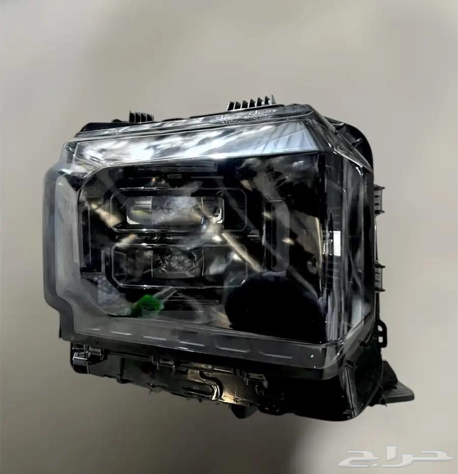 شمعة جيتور T2 2024-2025 اصلية وكالة64387424811905113