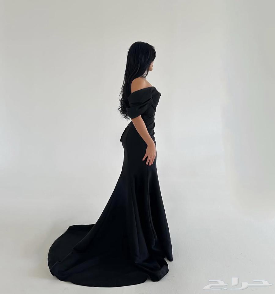 فستان استخدام مره وحده للبيع64181450185347111