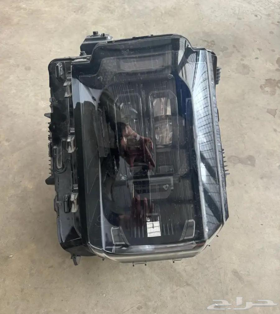 شمعة جيتور T2 2024-2025 اصلية وكالة64387424811905111