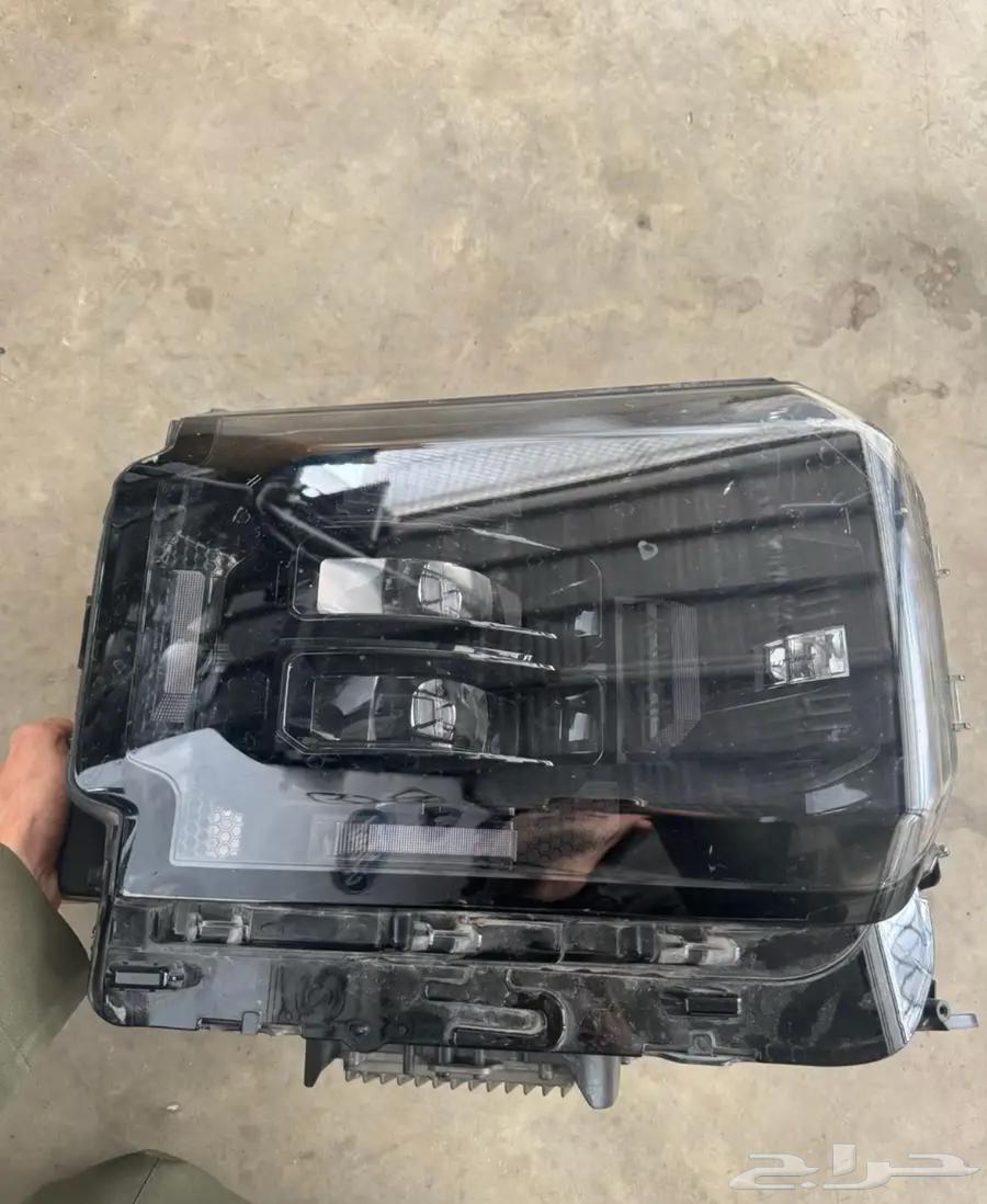 شمعة جيتور T2 2024-2025 اصلية وكالة64387424811905112