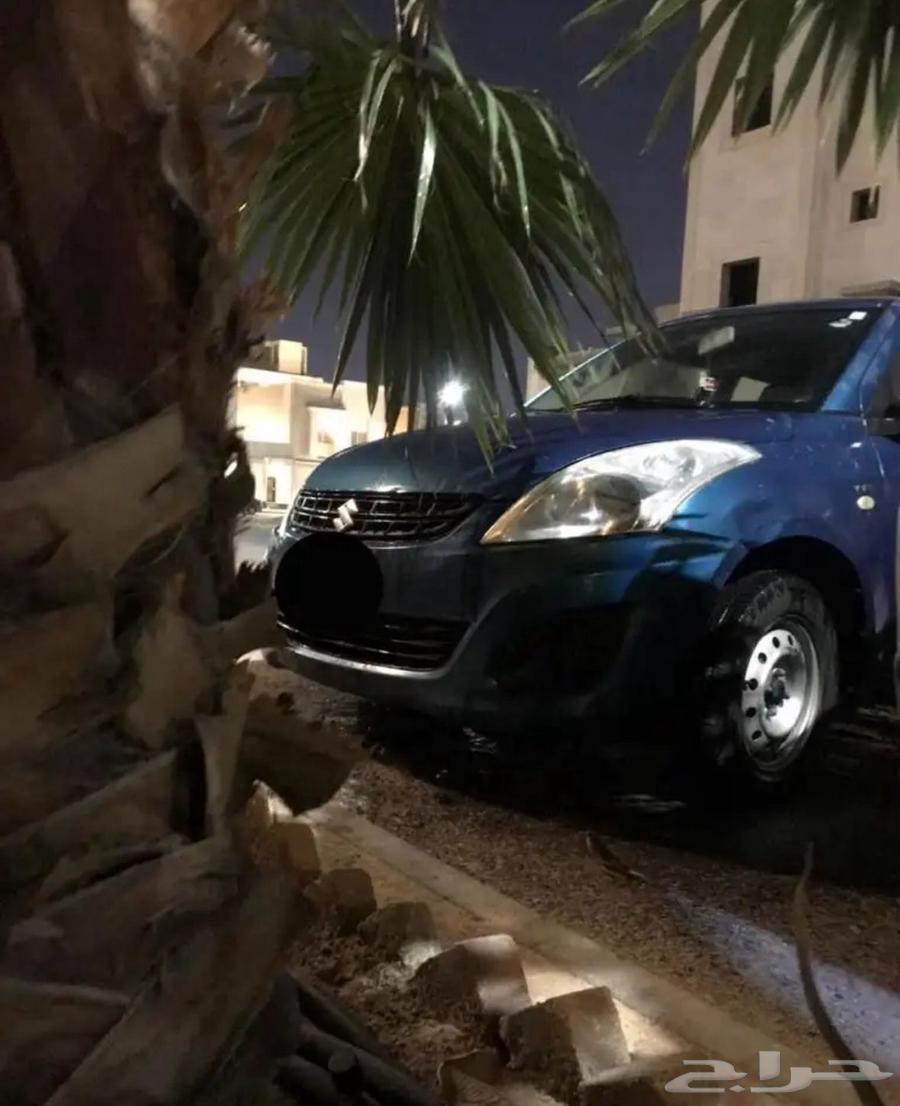 Suzuki Swift 201364386235199617113