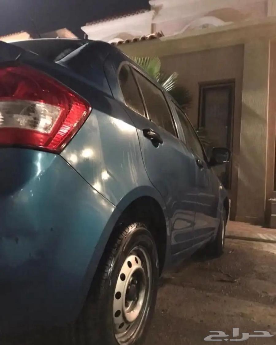 Suzuki Swift 201364386235199617111